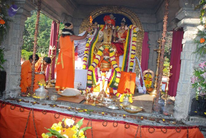 20081227 Photo 1474 1lTCcrwJ3LwJRV7nd8zYnudcxiCdZABWR.JPG