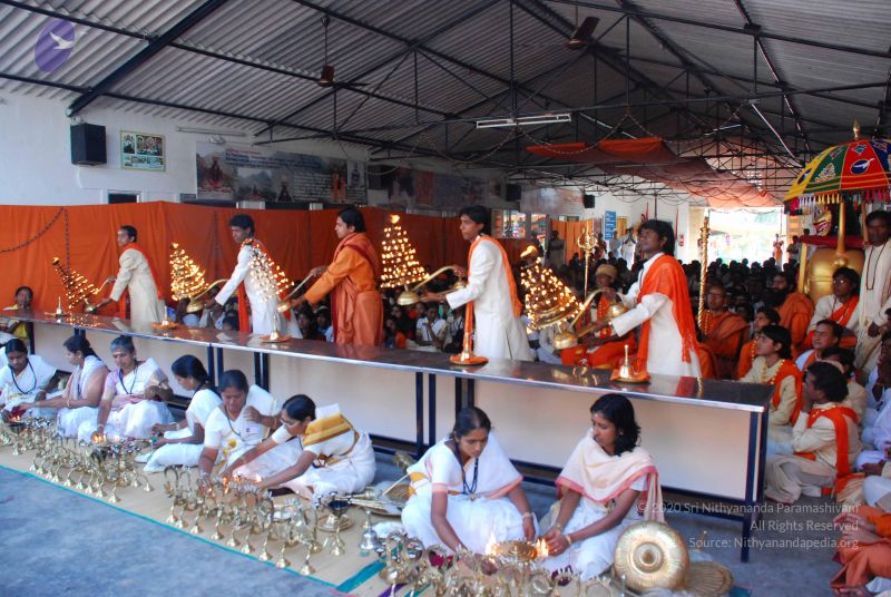 File:20081227 Photo 1498 1GhlRtyfMysQNpH9r97wOznTPQRIia45-.JPG