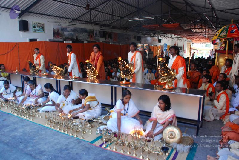 File:20081227 Photo 1502 1Dr3XFElXwXeViOYR-SCUhcdkjmwNqCX .JPG