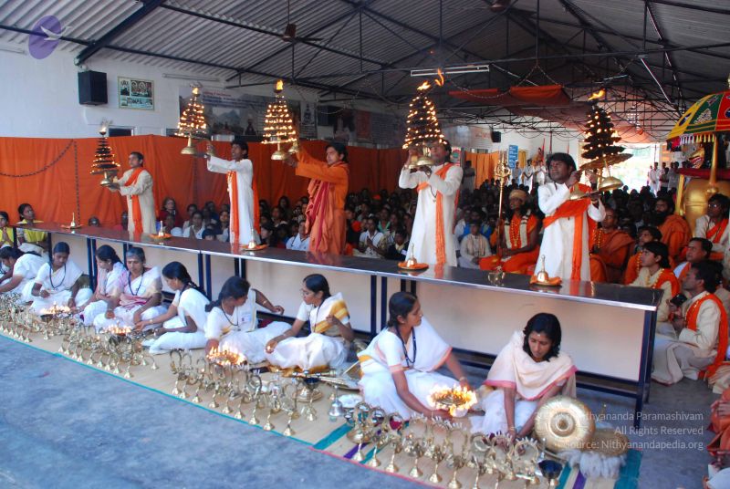 File:20081227 Photo 1505 106KSnEVvc7GmpxHkf9v2Yt9d3aLYSKbU.JPG