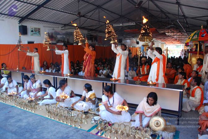 20081227 Photo 1506 1qMn2vs6oOuuL 4bQoQ03GtQqcsvqra6h.JPG