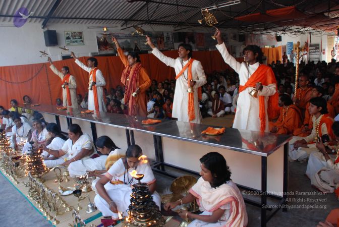 20081227 Photo 1515 1eOfABVfdSPVG-gfLePJlHm5aqnH9iMMe.JPG