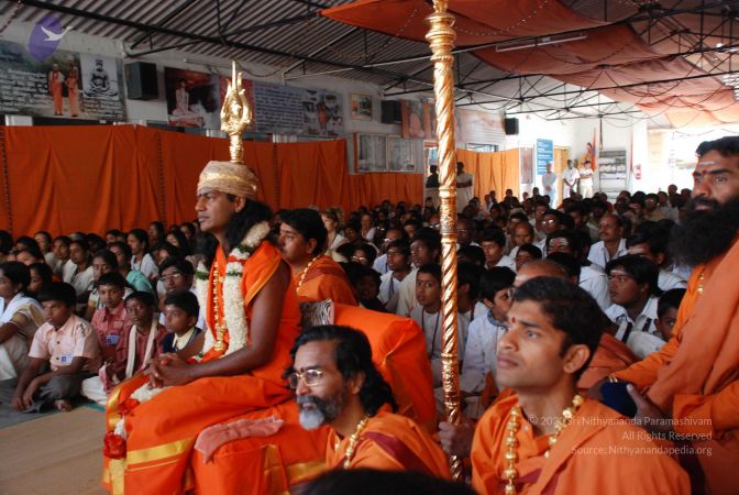 20081227 Photo 1520 1EPeX5OuVt-1LH1hwQ1aAHy436EsxOoHY.JPG