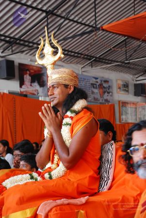 20081227 Photo 1533 1vJVXIpJp2RWReiOfDmJuj-8n~bM99mI.JPG