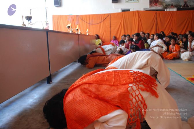 20081227 Photo 1537 1d-hWq8TwUII09BgIDrMd1eUraw8FkXQ4.JPG