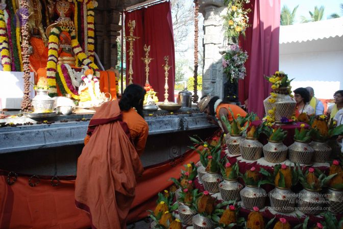 20081227 Photo 1548 1UJaDjyRlrIbpRQZumKR5EK1FpQFWHiRa.JPG