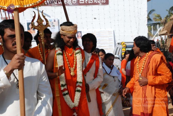 20081227 Photo 1563 16WkEFIyyk9h8E1hKFrUACNlqOyXJKXEw.JPG