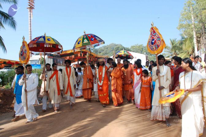 20081227 Photo 1573 1pes CijKW6Oushub gdnl I-D25ZlCJC.JPG