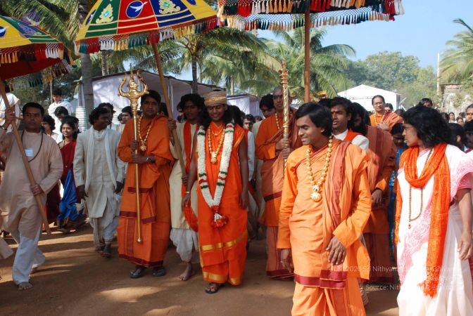 20081227 Photo 1580 1MNQ qRPsGAZrcZFjdjOkl84mBCWvNPcI.JPG