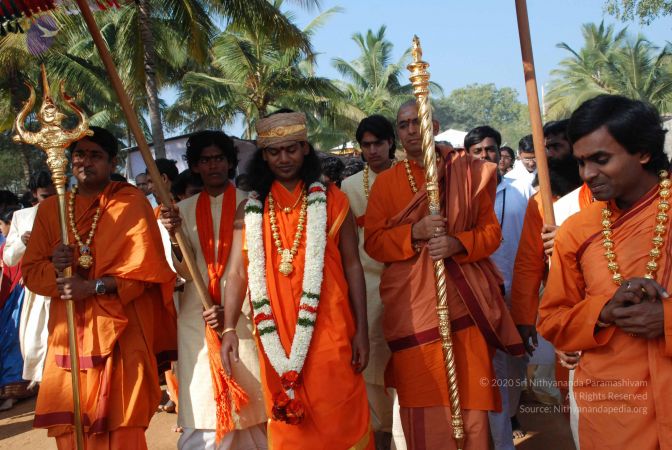 20081227 Photo 1584 1x2FS 4iSab5AZUh 5T7vnZVt9yEp4IkE.JPG