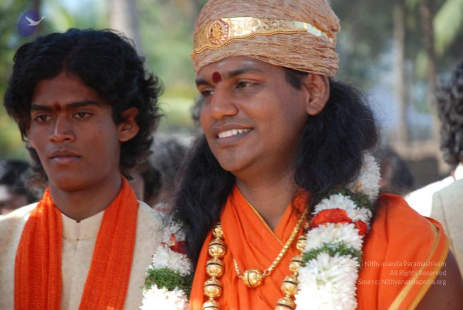 20081227 Photo 1588 13wAOCUh19ar4MFw-4sGJa2TjcmPecbDv.JPG