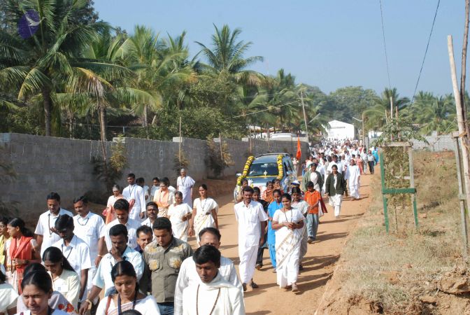 20081227 Photo 1612 1mrQmSySrtzm-UOt-vvyCnyagQrvuuFbt.JPG