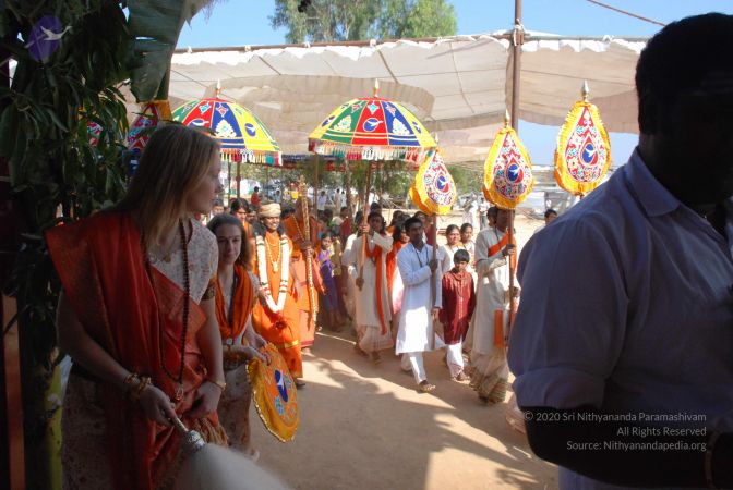 20081227 Photo 1616 1IOdq7tNCim4Fe8MI6H4ZjWCZtVSKW7mp.JPG