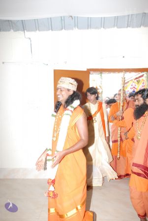 20081227 Photo 1620 1tb-Aib5yO1DyTGLoDDSq3i54R3G-B0rm.JPG