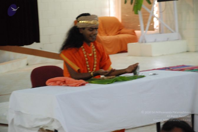 20081227 Photo 1627 158s5azoO7IlMKZeuYLG-Arj8Xbz0A2QV.JPG