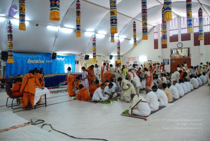 20081227 Photo 1631 1Qj8fDXgT6DEdYhl0h-lYYgEvDP9FRXcI.JPG