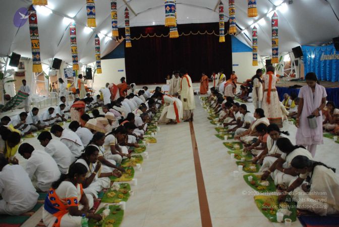 20081227 Photo 1634 1-LMSMNqoSsF1BO7-u-wInxnQQcjzfcXD.JPG