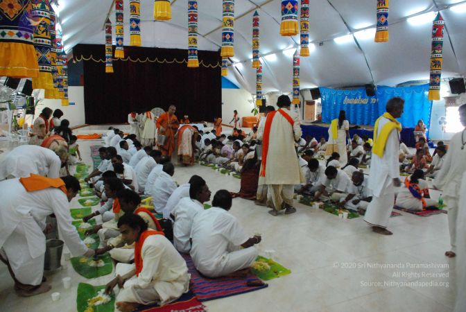 20081227 Photo 1637 12vyvQuA9H K5I h6dbTXubEv89AdanEO.JPG