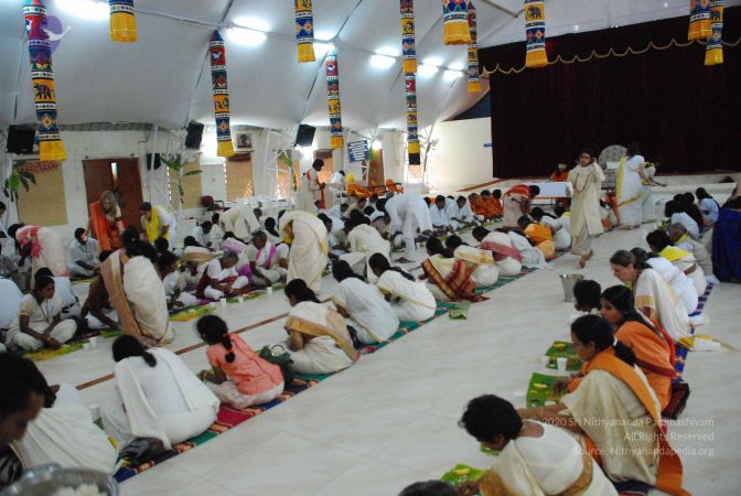 20081227 Photo 1650 1NPi76UQFDszpw6x3kL8Xe eCAw7JZlqv.JPG