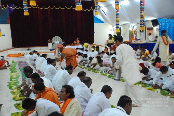 20081227 Photo 1655 1n8mnO3ad4aTf2gujehxhSdpjurrzKNvk.JPG