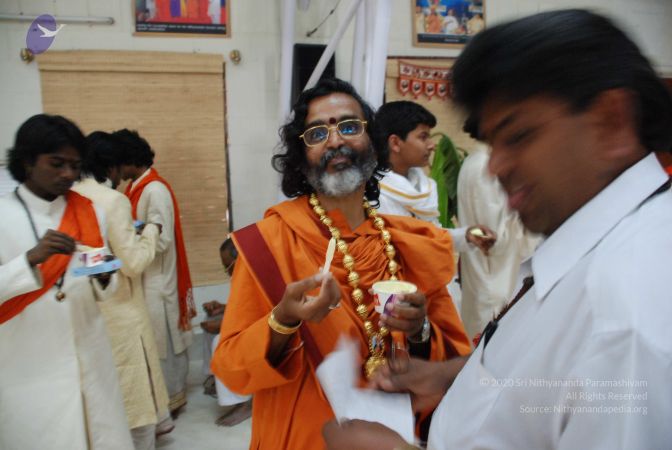 20081227 Photo 1664 12Vj8glFxaJbQnxiW7ZCv1JKMMVgJLv0b.JPG