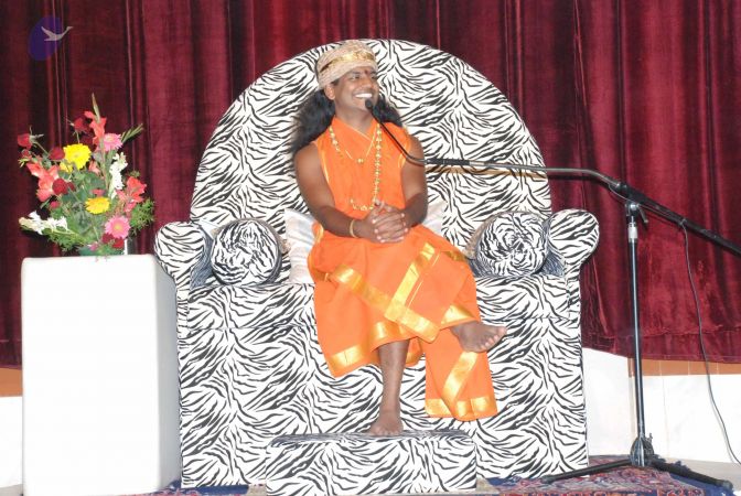 20081227 Photo 1668 1x2xvHRp7AjMCfDDE3TtOuCc4fWfALBdl.JPG