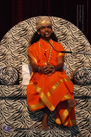 20081227 Photo 1677 1q7e9qO72FoUSFjLiknA1ZPmK06QRPz2d.JPG