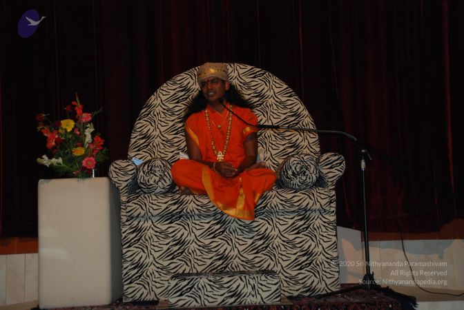 20081227 Photo 1687 1PolJzqKKUZLzW53F hfS4LCCAbMxF1Kr.JPG