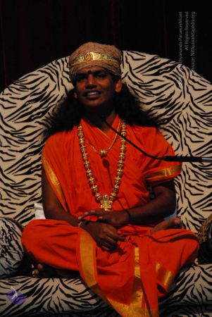 20081227 Photo 1703 1H8sQhayDkyfcRSaW39fxJXZ-bbalDooW.JPG