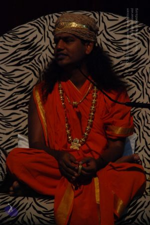 20081227 Photo 1711 1SSO5FKzPn0e4ZZAo AMiCAlzopob6k-Q.JPG