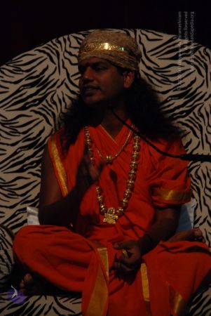 20081227 Photo 1712 1m1zPUvtPjULd33DO5J8vcrHU8MbyoRL8.JPG