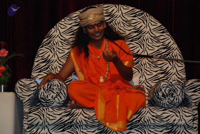 20081227 Photo 1714 133FLGU ugOiH-EHx2XItkAaQR2bcTGwn.JPG