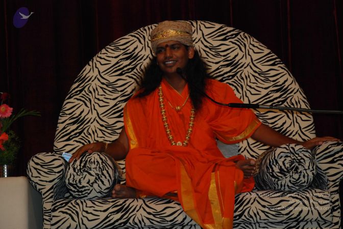 20081227 Photo 1731 1JNqhOF V4OKlDaWj4Mk9-Dzdq-W8qzgL.JPG