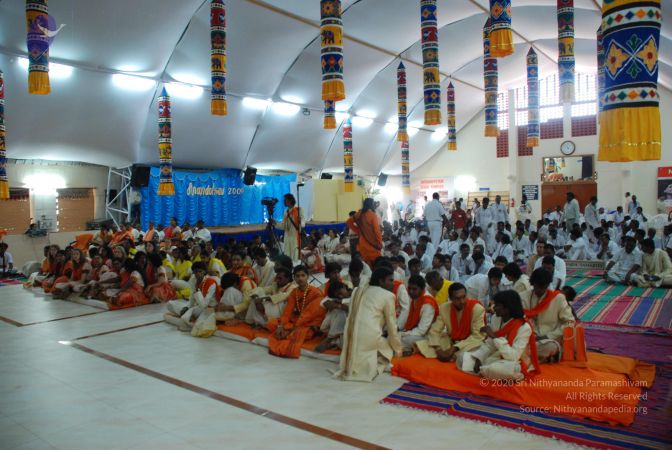 20081227 Photo 1738 1SFxvZk 6IrrwGIQLKIndP9z5xUt2dCoG.JPG