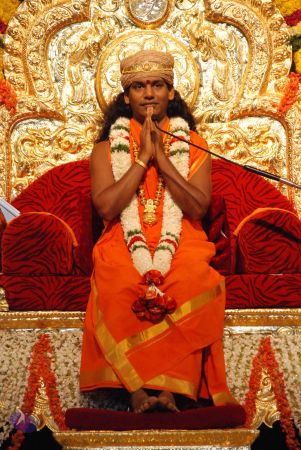 20081227 Photo 1745 1c3z-2lp2pK2UnFknlrGqF0oReayNjZRt.JPG