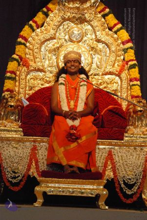 20081227 Photo 1746 15fxdl y96rm5-tPr FvdwuSGCCG-ozCa.JPG