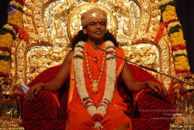 20081227 Photo 1759 1uAc5ET0JuzC3YpOSIgPXNaYXWQYZa3B5.JPG