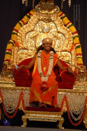 20081227 Photo 1763 1SFvSABG9Ej34sAjhAEzNyKi7szzKd8J9.JPG