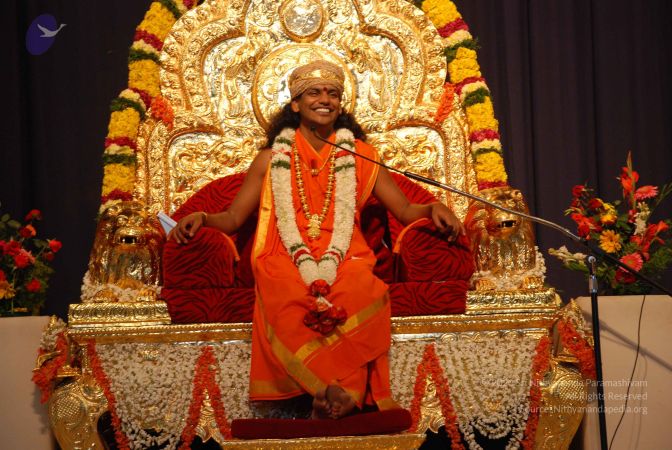 20081227 Photo 1764 1K53URwwT4xl6IKJ3lnG4KzXKg0kt5BIu.JPG