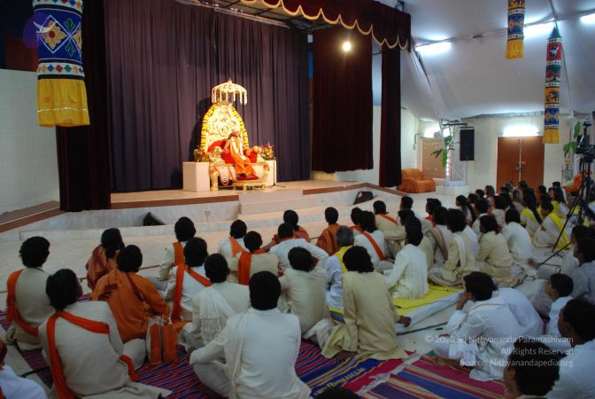 20081227 Photo 1772 1MFRlyZldDJY60RoDX2oGPAWAVcnENBrP.JPG