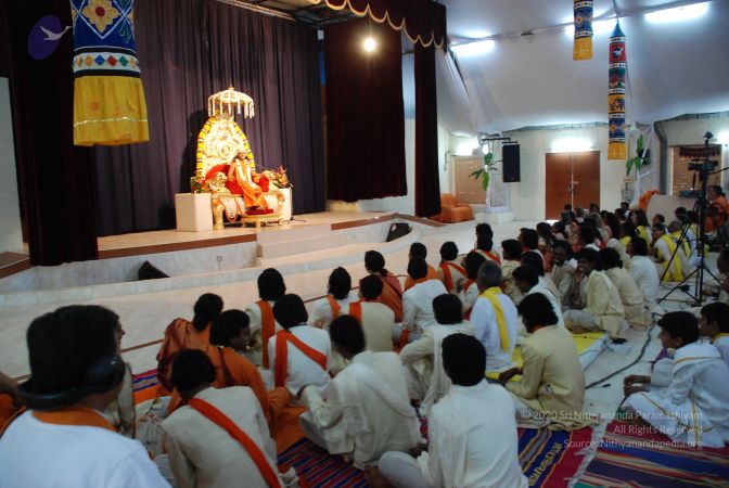 20081227 Photo 1789 1oi4f4T5aILjZ HQpwkLsG8RdMCFXfkHv.JPG