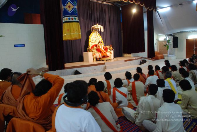 20081227 Photo 1790 1L98BPnFSDwhK4xY5cCfI7gtks-pcPi2r.JPG