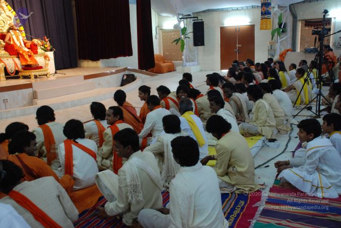 20081227 Photo 1791 1etFuD8XENMkpdSfR3bBcrgYKhpG1BIji.JPG