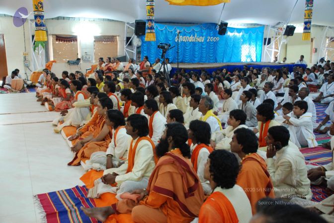 20081227 Photo 1797 1sljhBahKGWYbRz4hCorEPDcpAWH80qfy.JPG