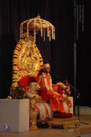 20081227 Photo 1798 1OaN0x05Iuievi9w6hLGjD yx-kIwvywl.JPG