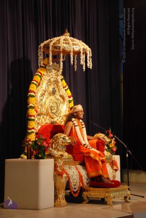 20081227 Photo 1800 124yr4WkjzU772RmsQfG2hqQuS7WQ2AAN.JPG