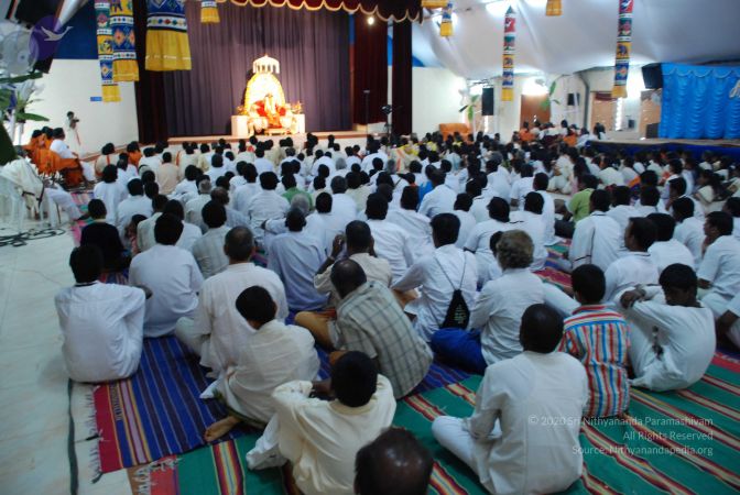 20081227 Photo 1810 1GYOCri Mj5A9WTgPUkchrp0ovGixH-XZ.JPG