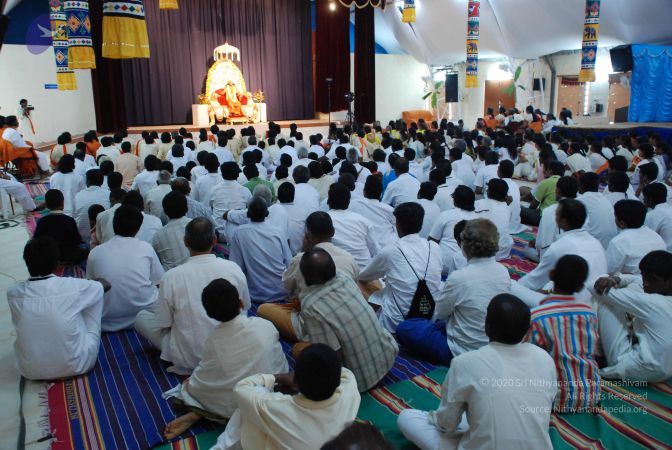 20081227 Photo 1811 1GAUBdaPVsYICyGFqcx9qwRGIp8jvpnDY.JPG