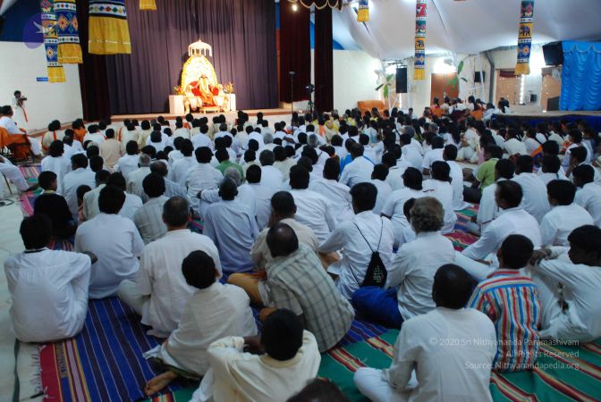 20081227 Photo 1812 1yl73IWGaS7nApTZk3fxgjTeU3QrhPD5k.JPG