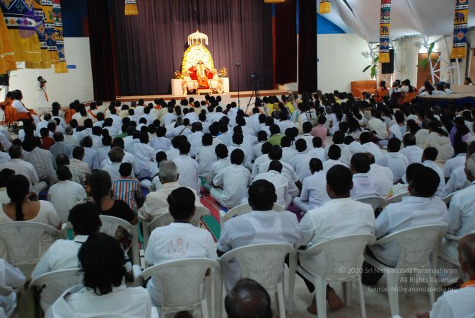 20081227 Photo 1813 1aqjZbfSzp3Vq-c3IkIz4pAJK jcxFvZH.JPG